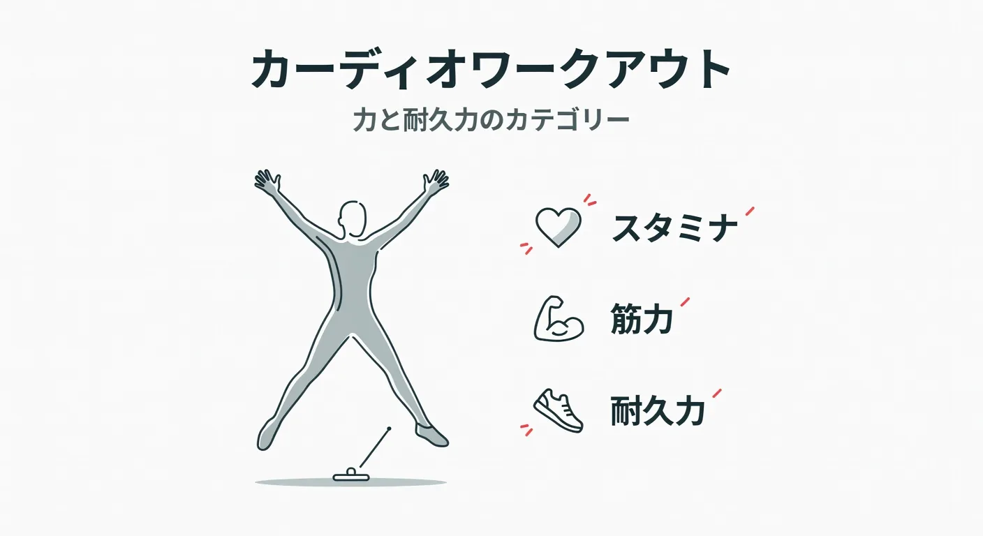 EMBが選ばれる理由