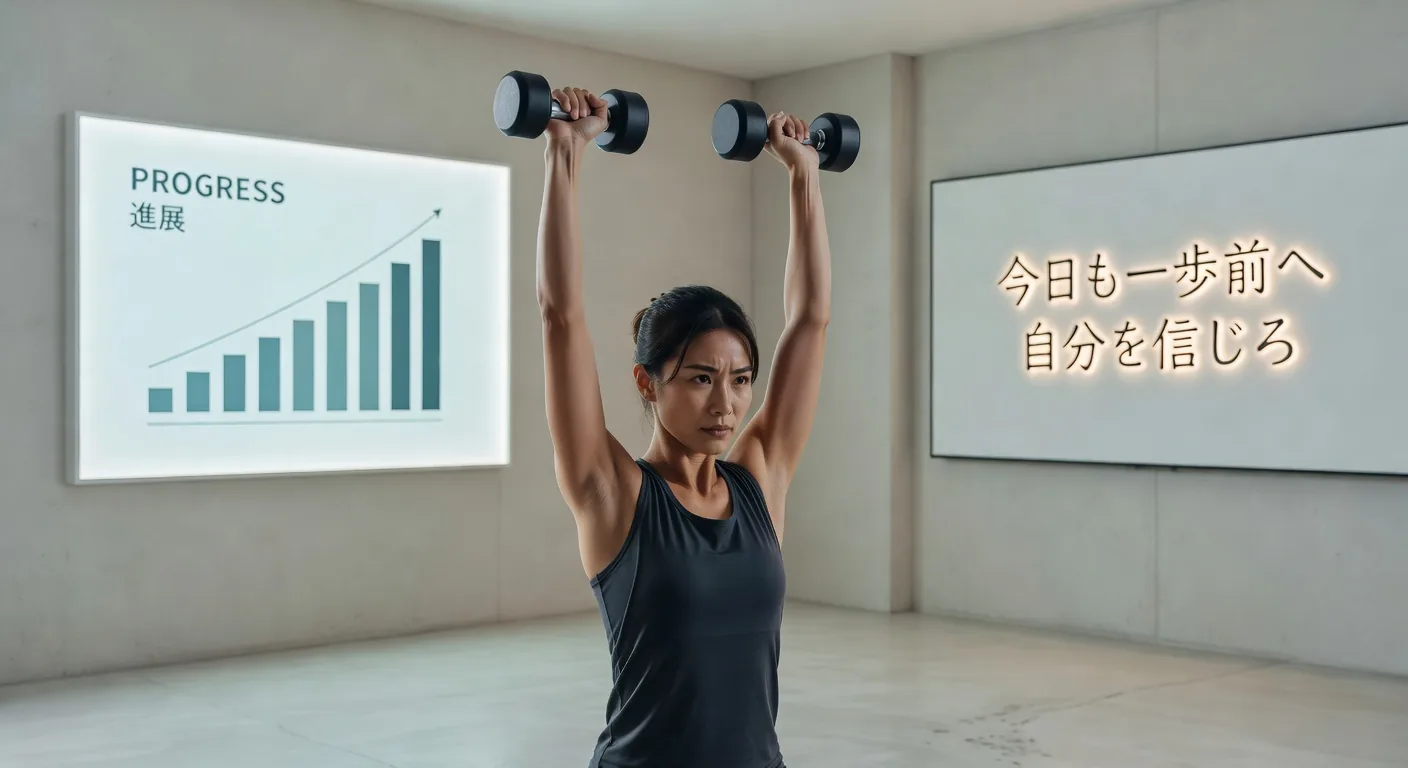 渡辺昇