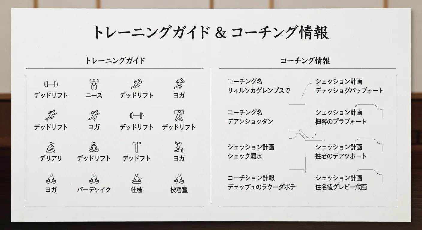 フラッグシッププログラム